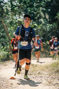 BIB: 
                            <button type="button" onclick="openModal(26066110)" class="btn btn-primary btn-sm float-right btn-popup" data-toggle="modal" data-target=".modal-high-quality">
                        <i class="fas fa-shopping-cart"></i> Add to Cart
                    </button>
                                            <button type="button" onclick="isThisMe(26066110, true)" class="btn btn-success btn-sm float-right btn-popup btn-isme hidden" data-toggle="tooltip" data-placement="bottom" title="นี่คือรูปของคุณใช่ไหม คลิกที่นี่เพื่อเอาเข้าอัลบั้ม">
                        <i class="fas fa-plus"></i> Add to album
                    </button>
                    <button type="button" onclick="isThisMe(26066110, false)" class="btn btn-warning btn-sm float-right btn-popup btn-isnotme hidden">
                        <i class="fas fa-ban"></i> Remove from album
                    </button>